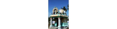 கொளத்தூர்